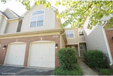 Main picture of 1409 Sturgeon Bay Ct