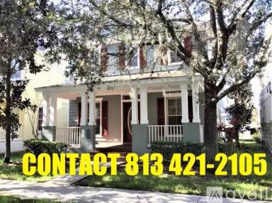 Main picture of 211 Ascott Ln