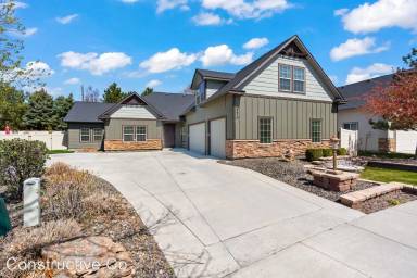 Main picture of 773 W Cedar Pointe Way