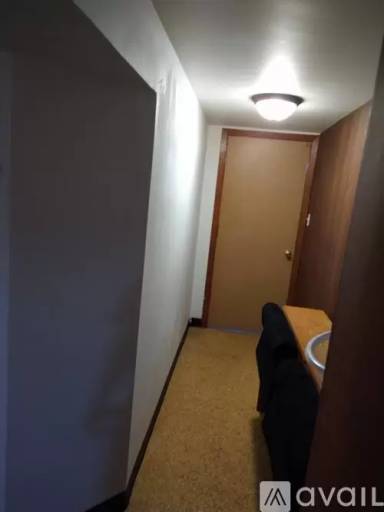 Main picture of 760 57th St