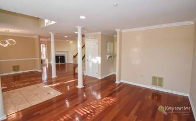 Main picture of 1523 Ayden Ln