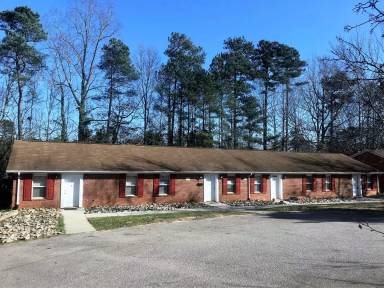 Main picture of 1912 Peach Creek Ct