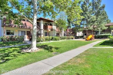 Main picture of 437 Costa Mesa Ter