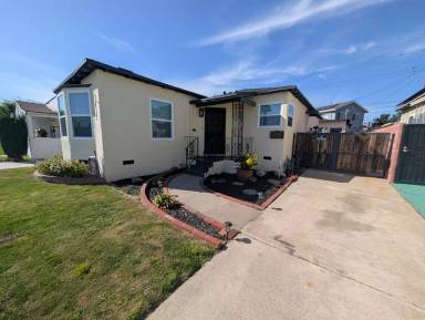 Main picture of 1419 Milton Ave