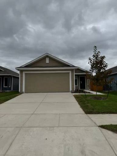 Main picture of 135 Harvest St