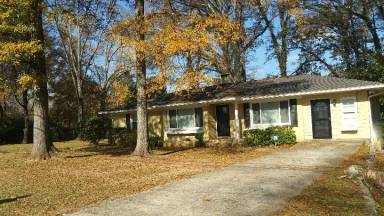 Main picture of 2724 Cochran St