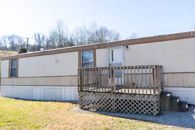Main picture of 809 Hillvale Rd