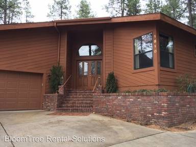 Main picture of 1810 Coyote Rd