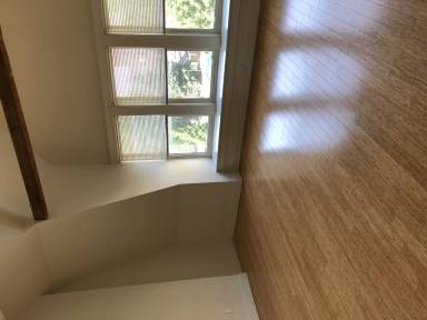 Main picture of Warburton Lofts