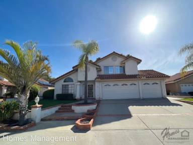 Main picture of 726 Springlake Pl