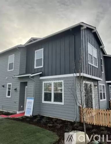 Main picture of 13157 175th Ave E Apartments
