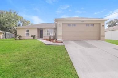 Main picture of 4360 Gondolier Rd