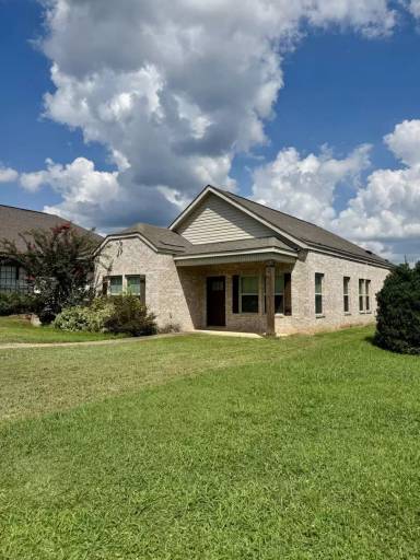 Main picture of 2680 Canal Ct