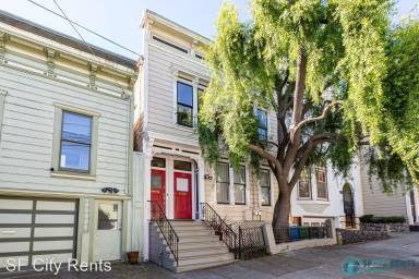 Main picture of 4187 26th St