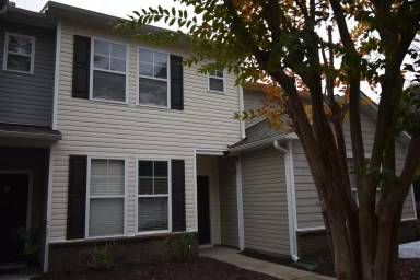 Main picture of 306 Kiskadee Loop