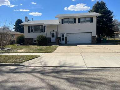 Main picture of 1524 Richmond Dr