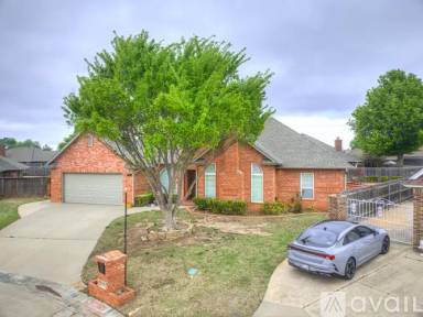 Main picture of 11201 Kingsgate Ter