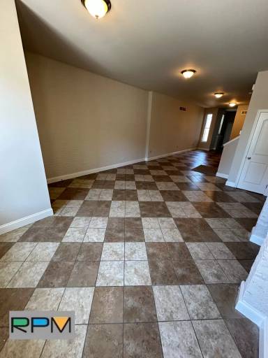 Main picture of 821 N Fulton Ave
