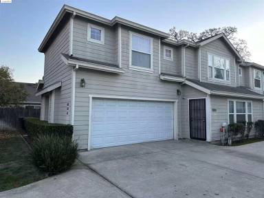 Main picture of 4537 Tortuga Ct