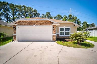 Main picture of 12391 Cadley Cir