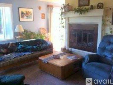 Main picture of 97 Huckleberry Cir