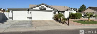 Main picture of 6504 N 80th Ave