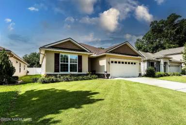 Main picture of 3614 Duck Pond Ct