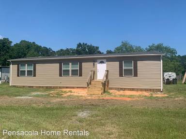 Main picture of 8676 Sharon Ln