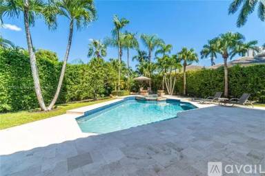 Main picture of 12721 NW 15th St