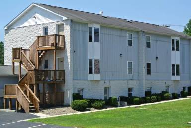 Main picture of 413-417 Grandview Rd