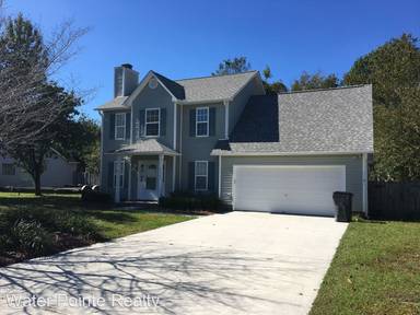 Main picture of 7121 Haven Way