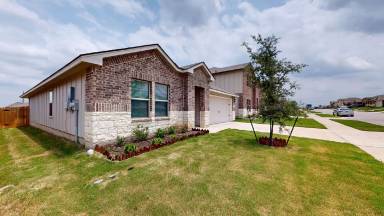Main picture of 9606 Falme Ln
