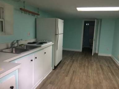 Main picture of 7305 Cape Charles Dr