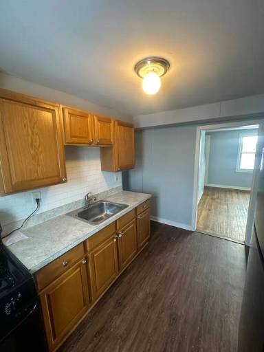 Main picture of 111 Cobb St