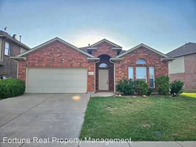 Main picture of 6407 Miranda Dr