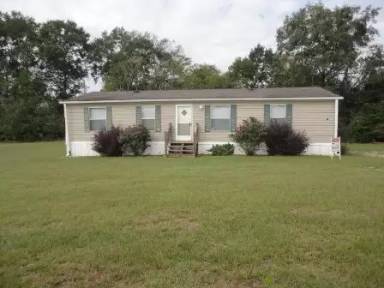 Main picture of 68 Private Road 1709