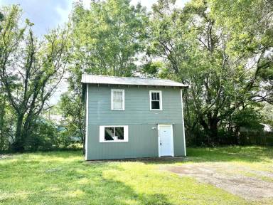 Main picture of 5426 Clayton Dr