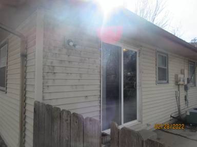 Main picture of 433 N Millwood St