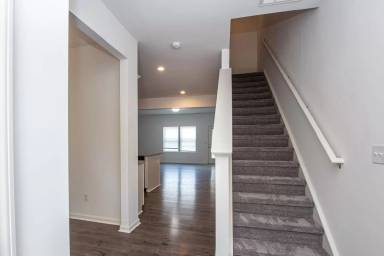 Main picture of 2609 Bonterra Blvd