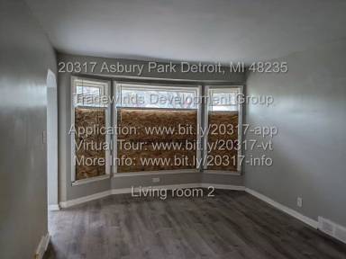 Main picture of 20317 Asbury Park