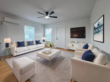 Main picture of 6707 Avenue F
