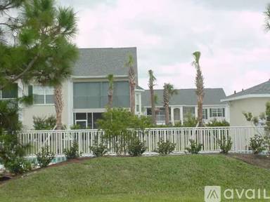 Main picture of 891 Norwalk Dr