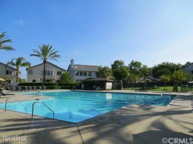 Main picture of 17875 Balsam Ct