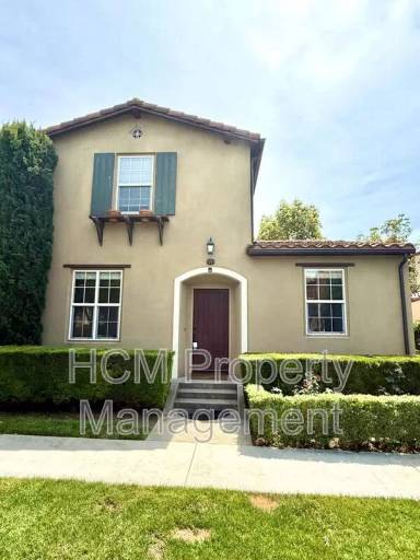 Main picture of 74 Chantilly