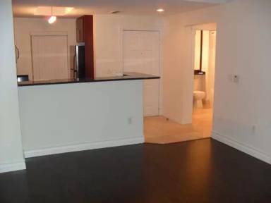 Main picture of Meridian Condos Las Vegas