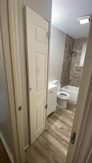 Main picture of 1214 3rd St