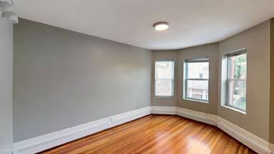 Main picture of 4A Weld Ave