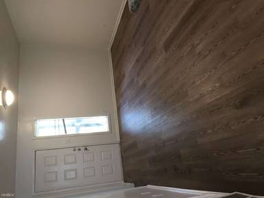 Main picture of 2404 Bosque Dr