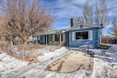 Main picture of 2908 N Steves Blvd