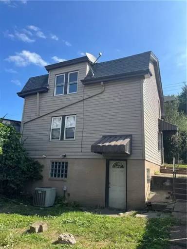 Main picture of 642 Beaver Rd